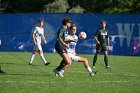 MSoc vs UT Dallas  Wheaton College Men’s Soccer vs  University of Texas - Dallas. - Photo By: KEITH NORDSTROM : Wheaton, soccer